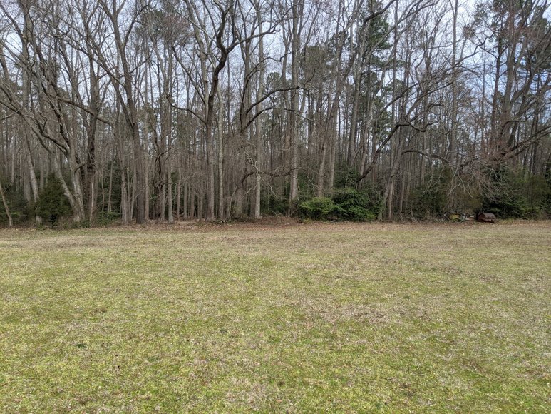 Image for 12316 Beach Road Chesterfield, Va. 23832