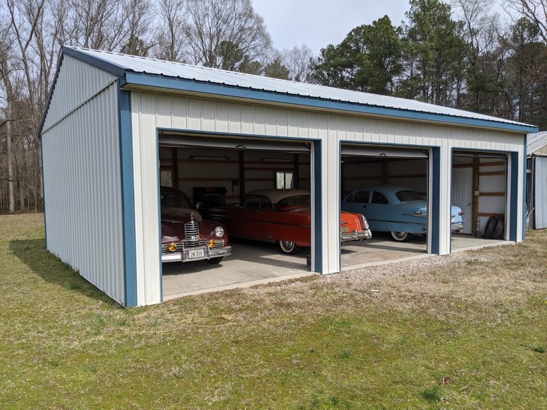 Image for 12316 Beach Road Chesterfield, Va. 23832