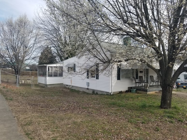 Image for ***POSTPONED*** New Date Coming Soon*** Trustee Sale and Auction - Danville, VA