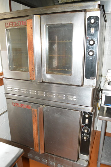 Image for Restaurant & Catering Liquidation