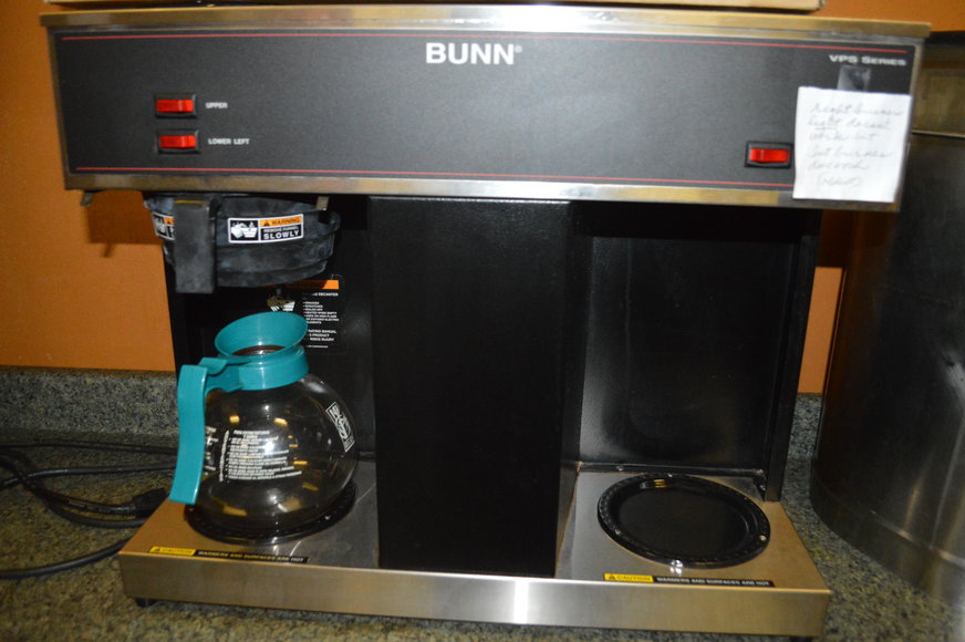 Image for Restaurant & Catering Liquidation