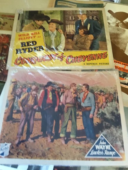 Image for HUGE! Sports Cards & Collectibles