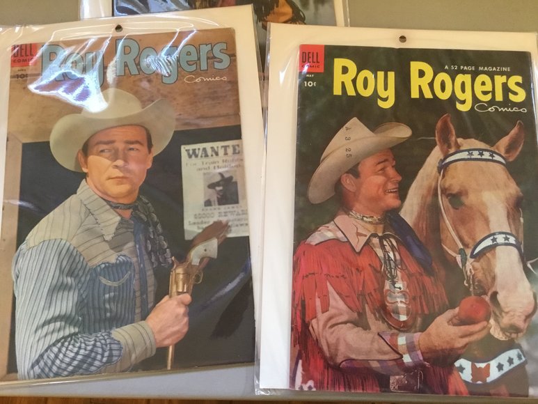 Image for HUGE! Sports Cards & Collectibles