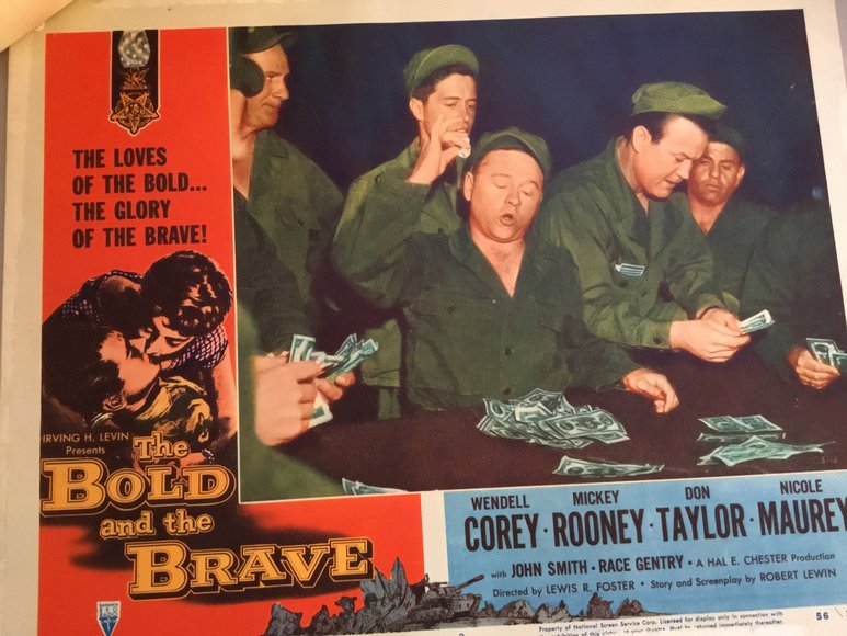 Image for HUGE! Sports Cards & Collectibles