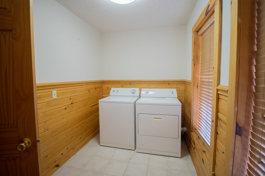 Image for SOLD $363,000 – 4 Bedroom Stonecoal Lake Home on 2.11 Acres