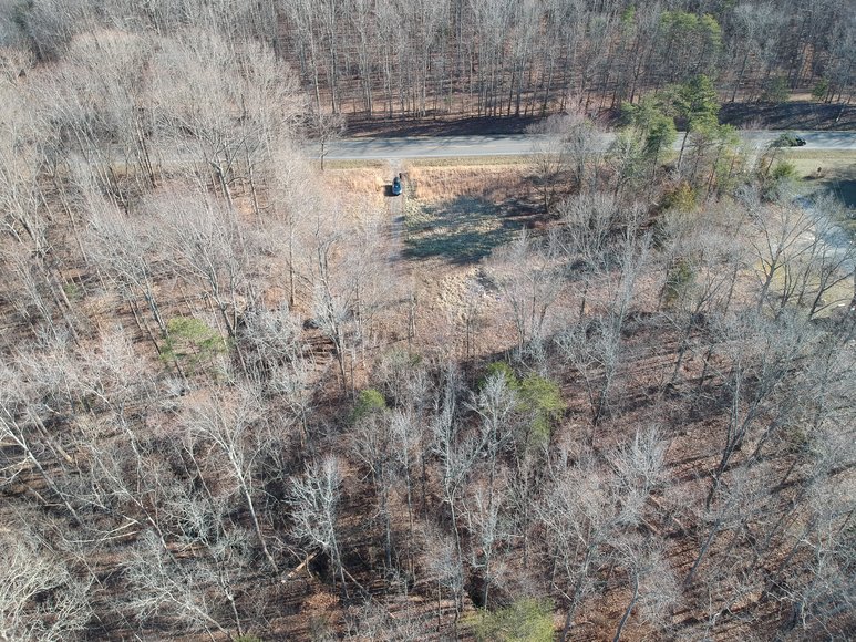 Image for 1.9 Acre Lot on US-60