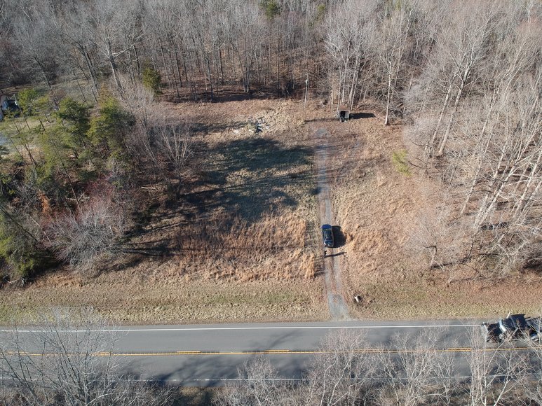 Image for 1.9 Acre Lot on US-60