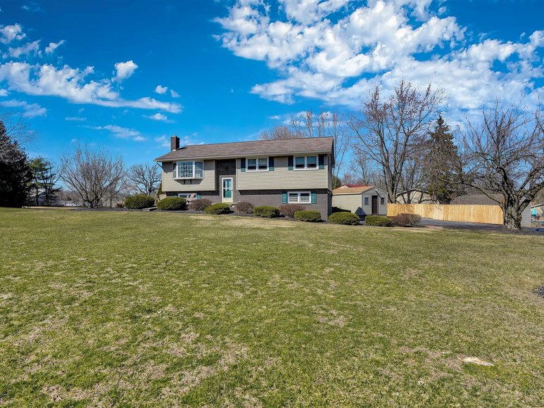 Image for 1 Jan Dale Avenue - Annville, PA