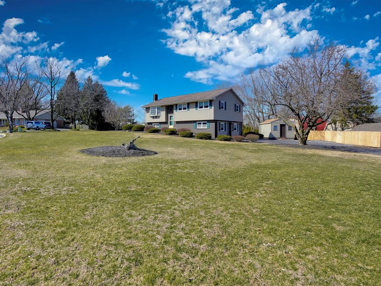 Image for 1 Jan Dale Avenue - Annville, PA