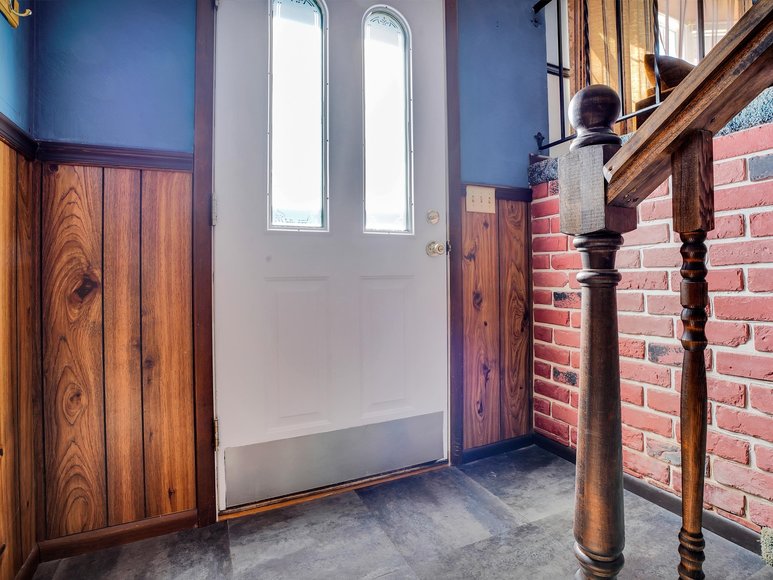 Image for 1 Jan Dale Avenue - Annville, PA