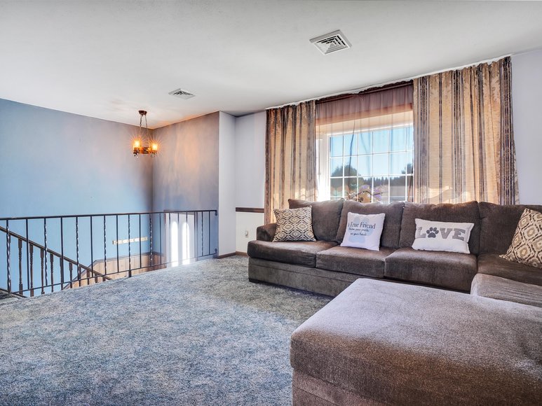 Image for 1 Jan Dale Avenue - Annville, PA