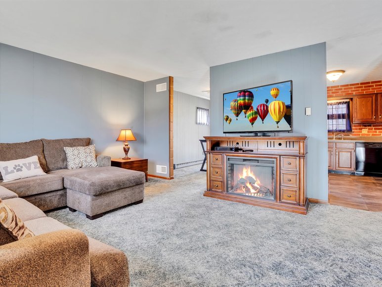 Image for 1 Jan Dale Avenue - Annville, PA