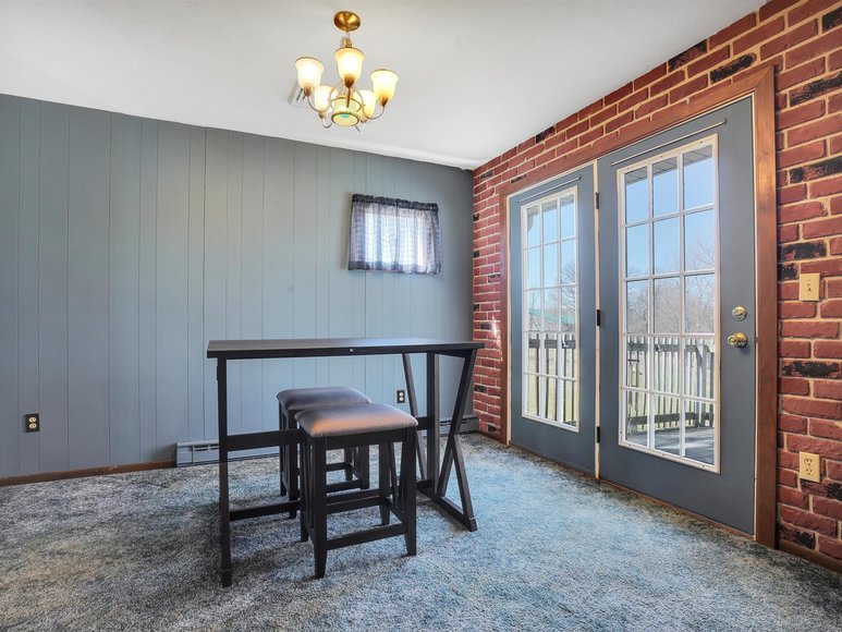 Image for 1 Jan Dale Avenue - Annville, PA