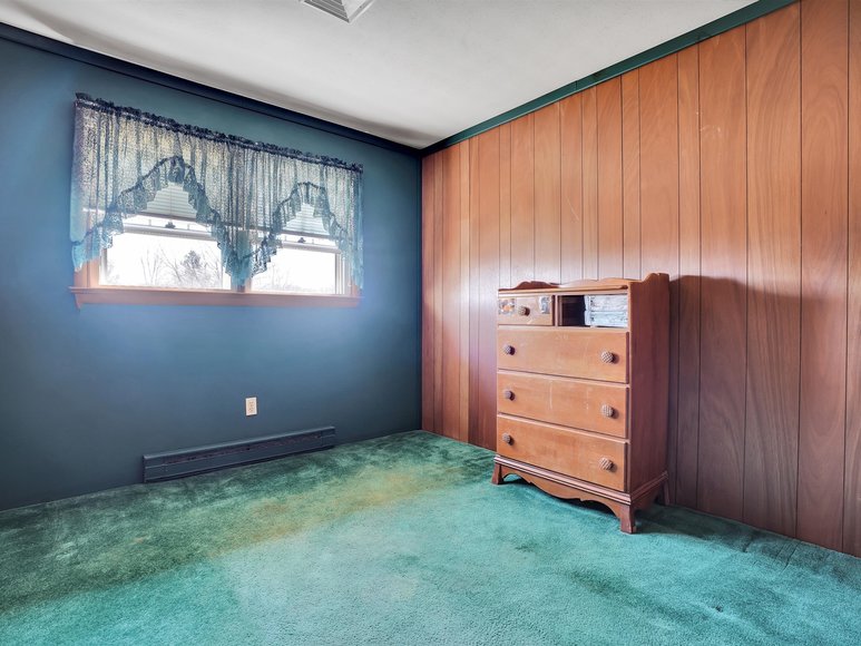 Image for 1 Jan Dale Avenue - Annville, PA