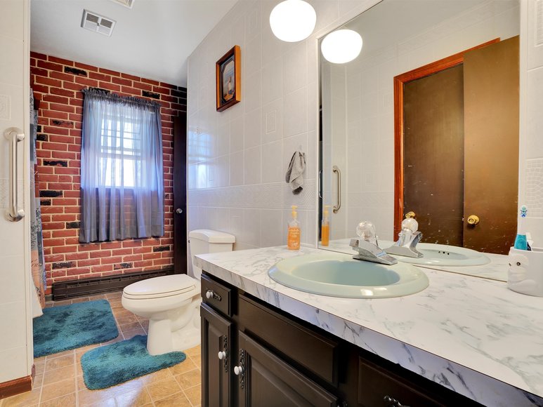 Image for 1 Jan Dale Avenue - Annville, PA