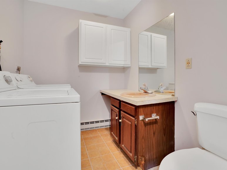 Image for 1 Jan Dale Avenue - Annville, PA