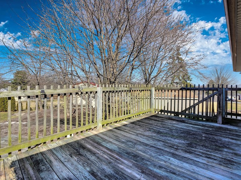 Image for 1 Jan Dale Avenue - Annville, PA