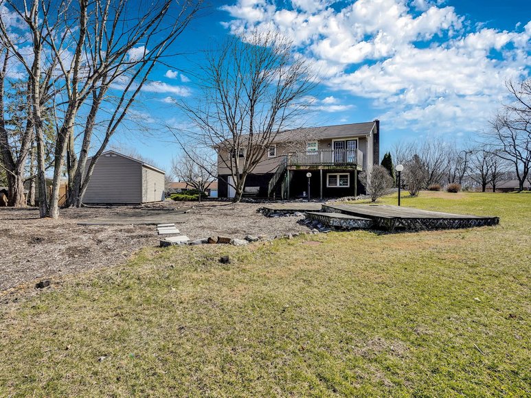 Image for 1 Jan Dale Avenue - Annville, PA