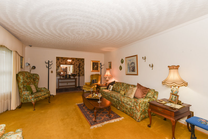 Image for Estate Auction - 3221 Pineridge Drive - Click Here for Details