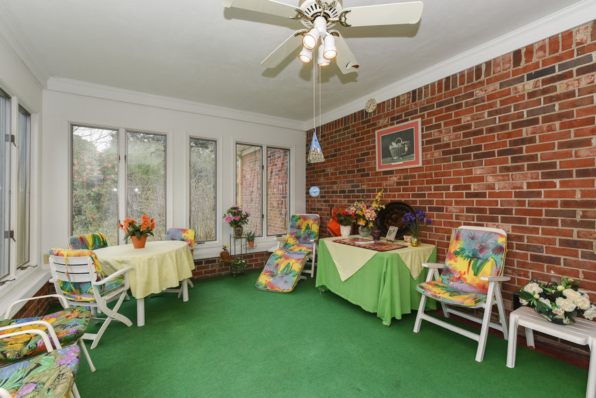 Image for Estate Auction - 3221 Pineridge Drive - Click Here for Details