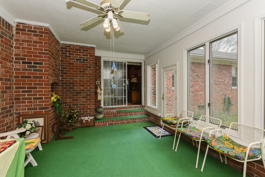 Image for Estate Auction - 3221 Pineridge Drive - Click Here for Details