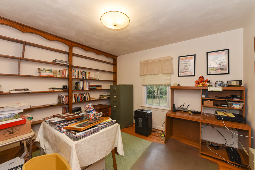 Image for Estate Auction - 3221 Pineridge Drive - Click Here for Details