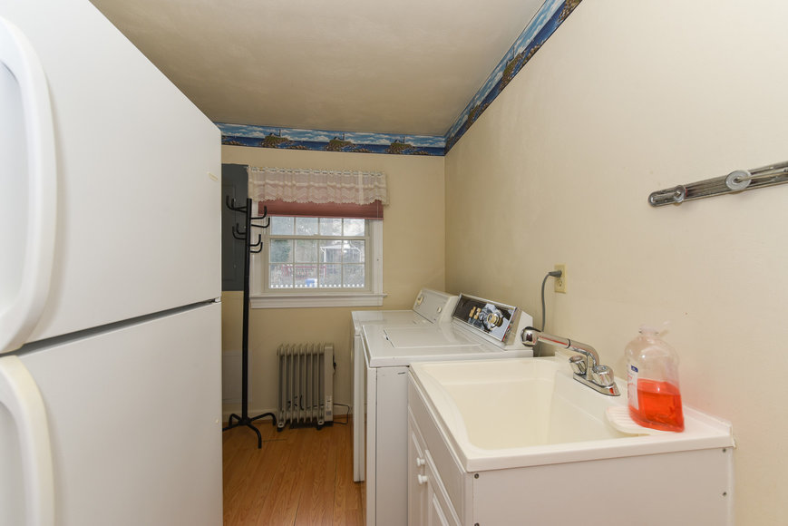 Image for Estate Auction - 3221 Pineridge Drive - Click Here for Details