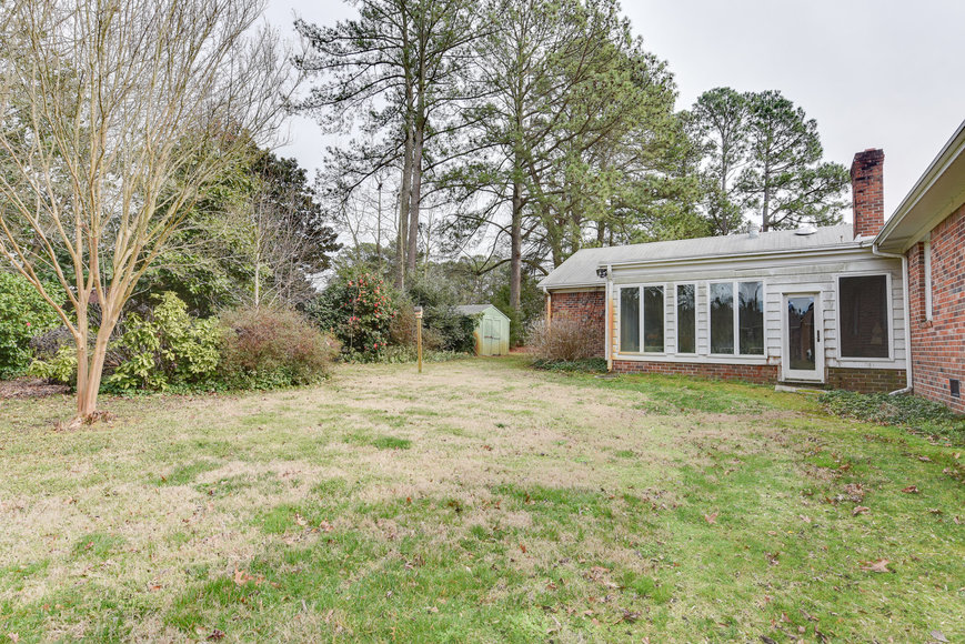 Image for Estate Auction - 3221 Pineridge Drive - Click Here for Details