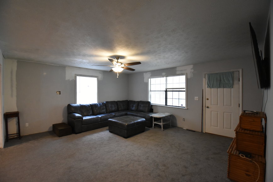 Image for 4 Bedroom 2 Bath Home in Wedowee, AL