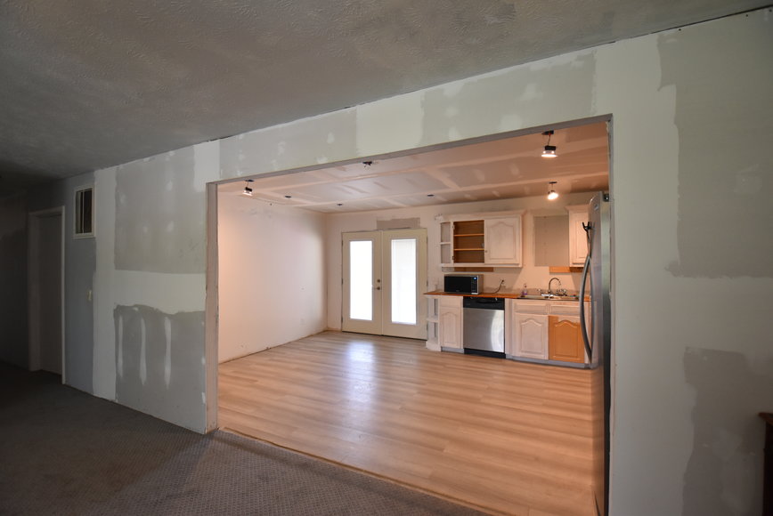 Image for 4 Bedroom 2 Bath Home in Wedowee, AL