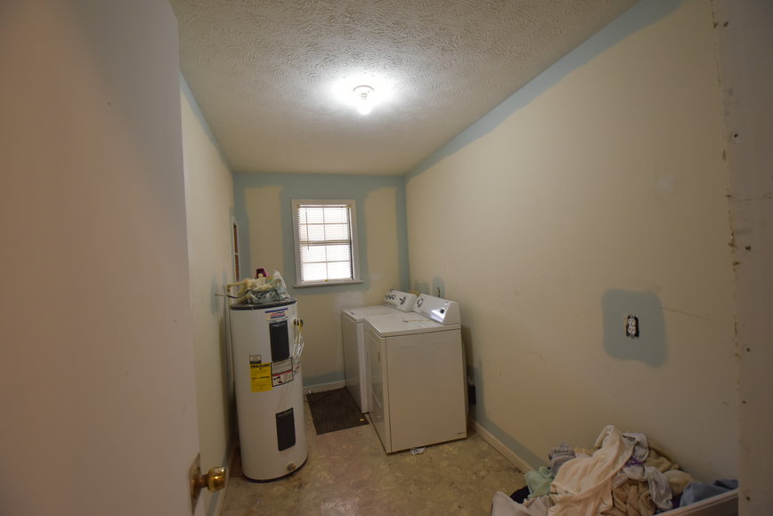 Image for 4 Bedroom 2 Bath Home in Wedowee, AL