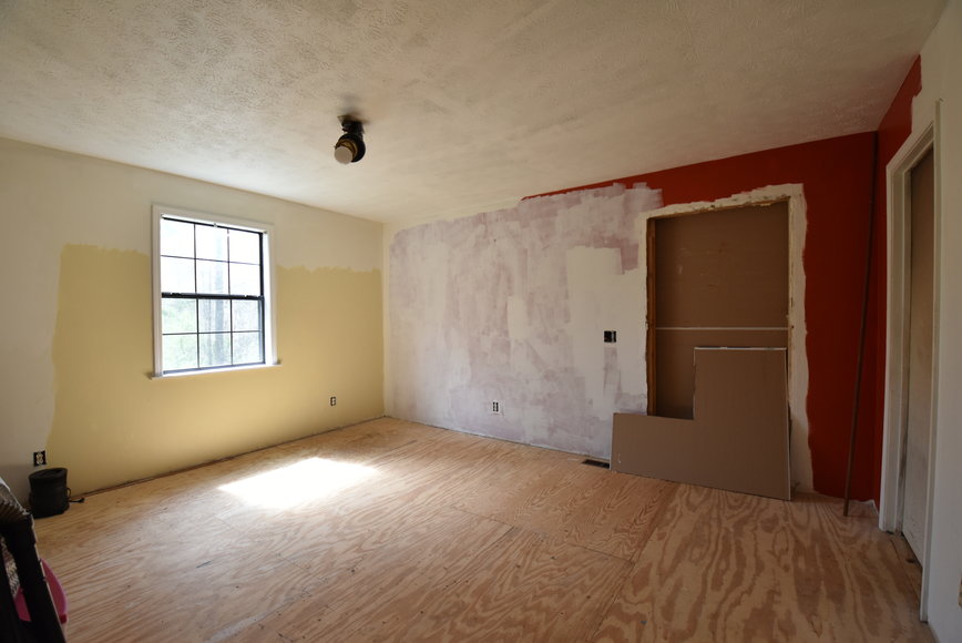 Image for 4 Bedroom 2 Bath Home in Wedowee, AL