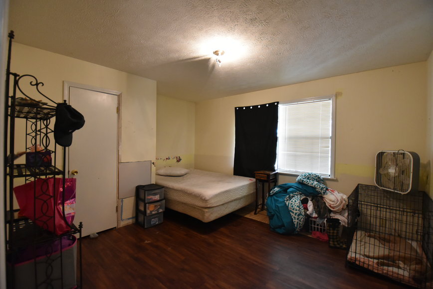 Image for 4 Bedroom 2 Bath Home in Wedowee, AL