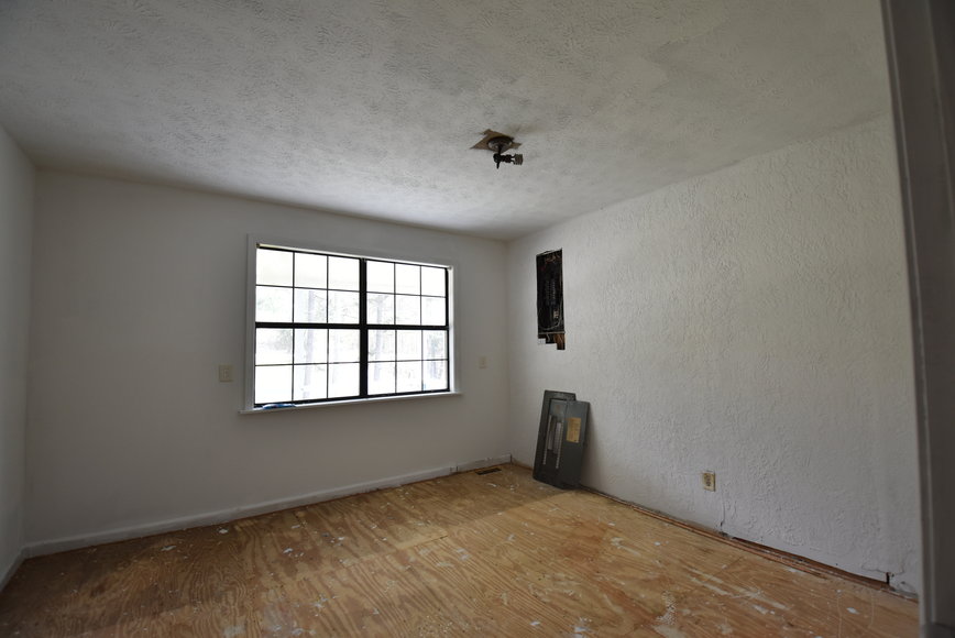 Image for 4 Bedroom 2 Bath Home in Wedowee, AL