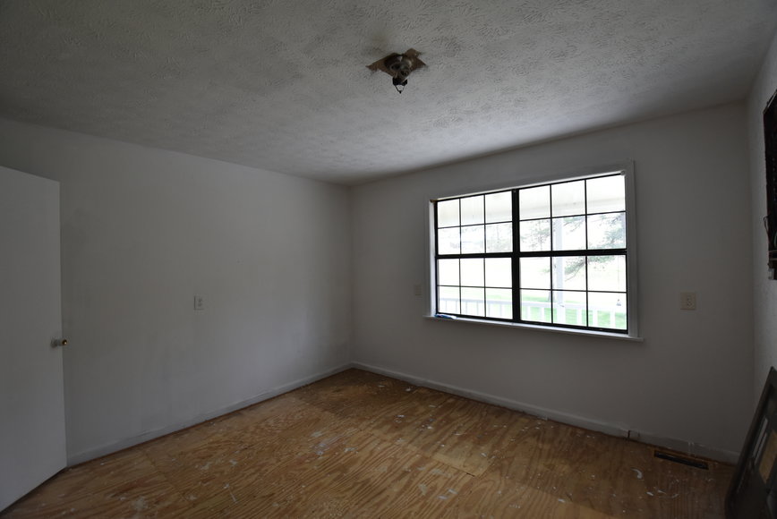 Image for 4 Bedroom 2 Bath Home in Wedowee, AL