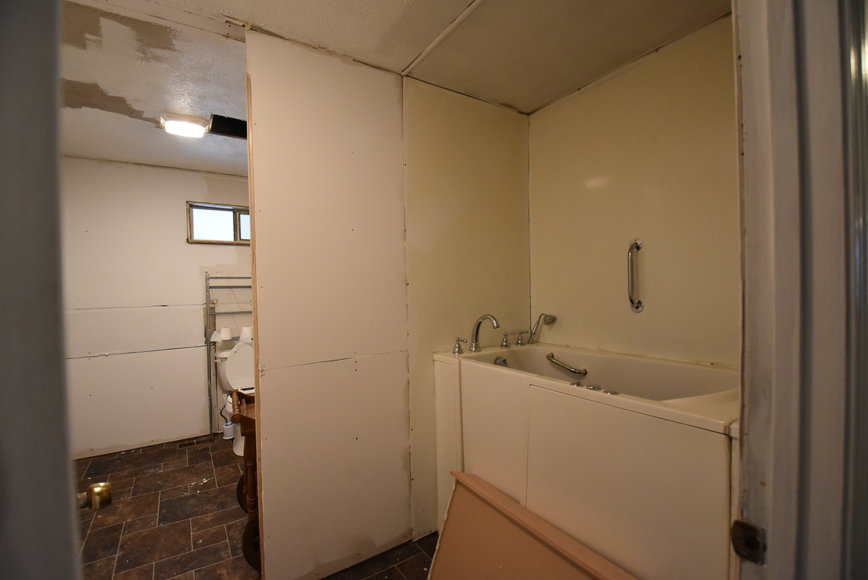 Image for 4 Bedroom 2 Bath Home in Wedowee, AL