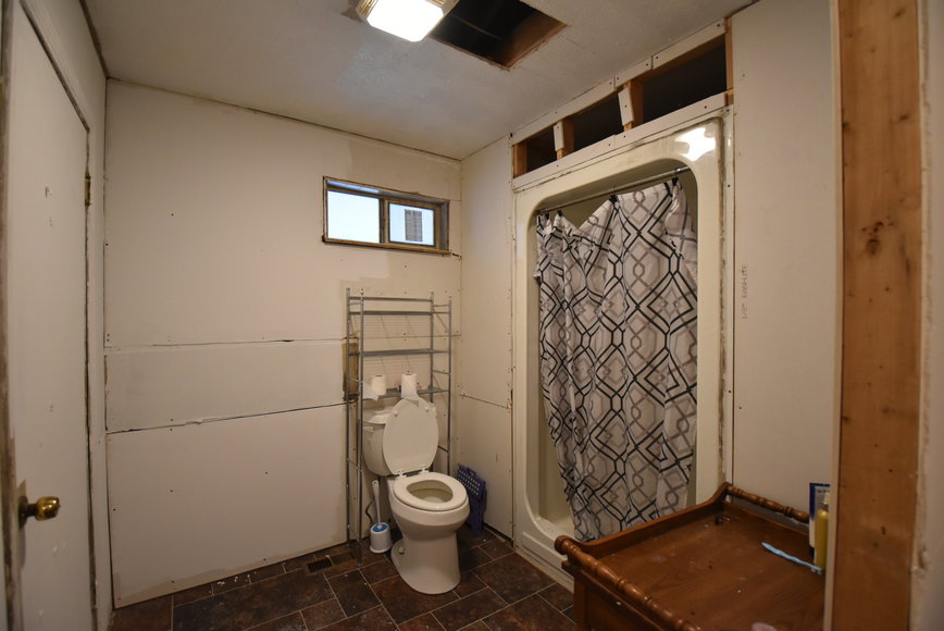 Image for 4 Bedroom 2 Bath Home in Wedowee, AL