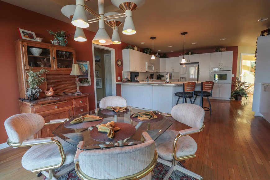 Image for MINIMUM BID AUCTION! $199,000 - 309 Forest Glen Place