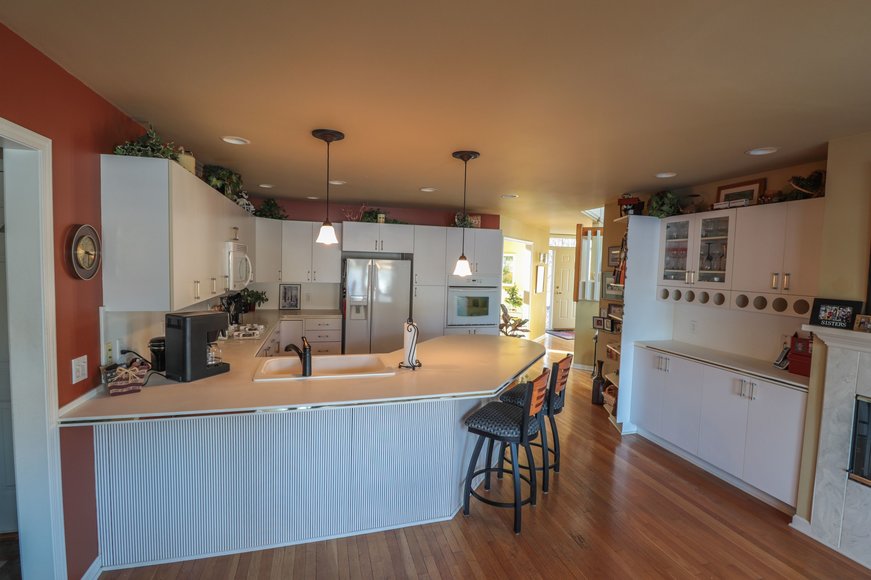 Image for MINIMUM BID AUCTION! $199,000 - 309 Forest Glen Place