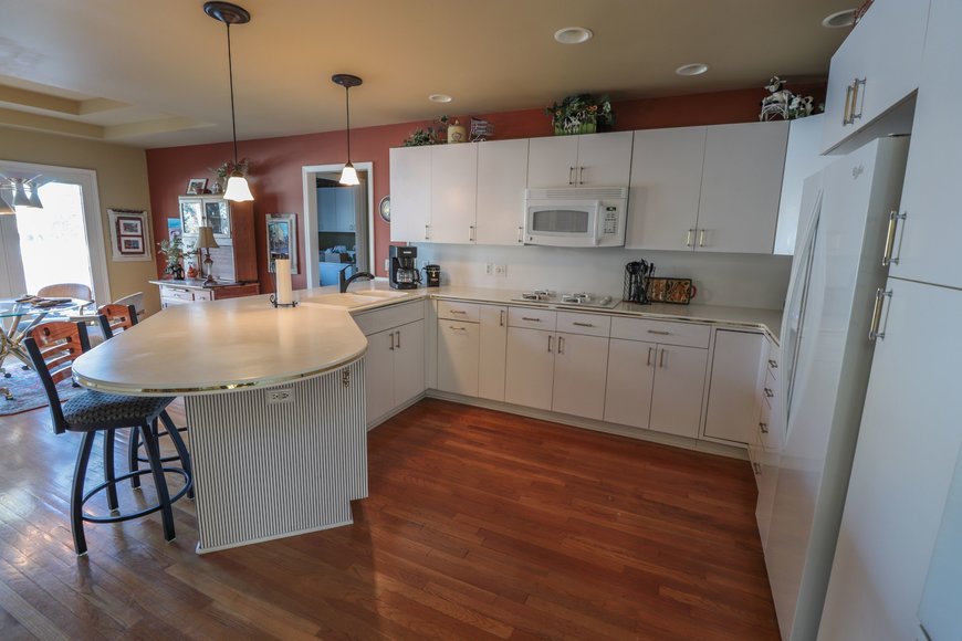 Image for MINIMUM BID AUCTION! $199,000 - 309 Forest Glen Place