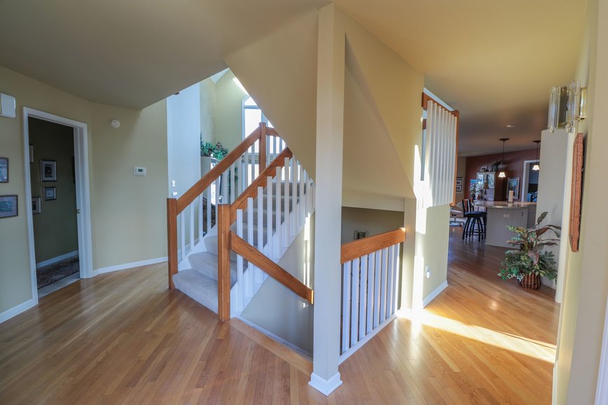 Image for MINIMUM BID AUCTION! $199,000 - 309 Forest Glen Place