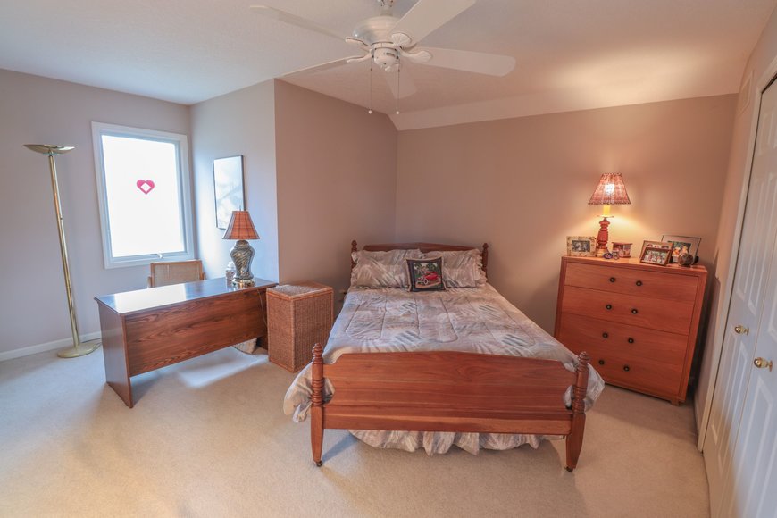 Image for MINIMUM BID AUCTION! $199,000 - 309 Forest Glen Place