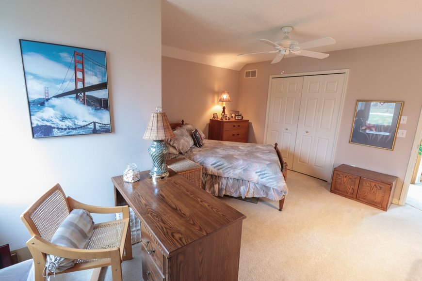 Image for MINIMUM BID AUCTION! $199,000 - 309 Forest Glen Place