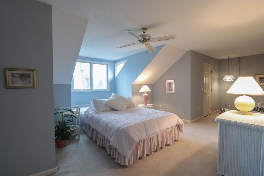 Image for MINIMUM BID AUCTION! $199,000 - 309 Forest Glen Place