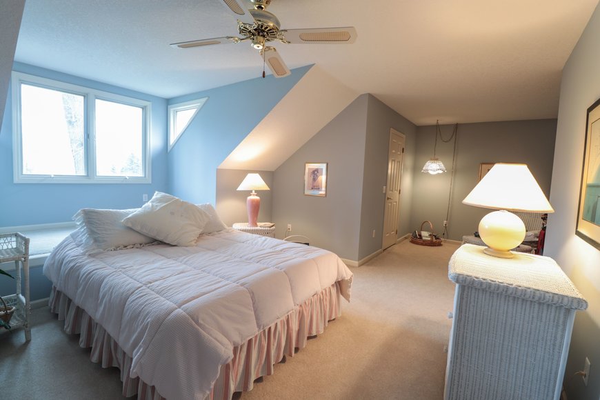 Image for MINIMUM BID AUCTION! $199,000 - 309 Forest Glen Place