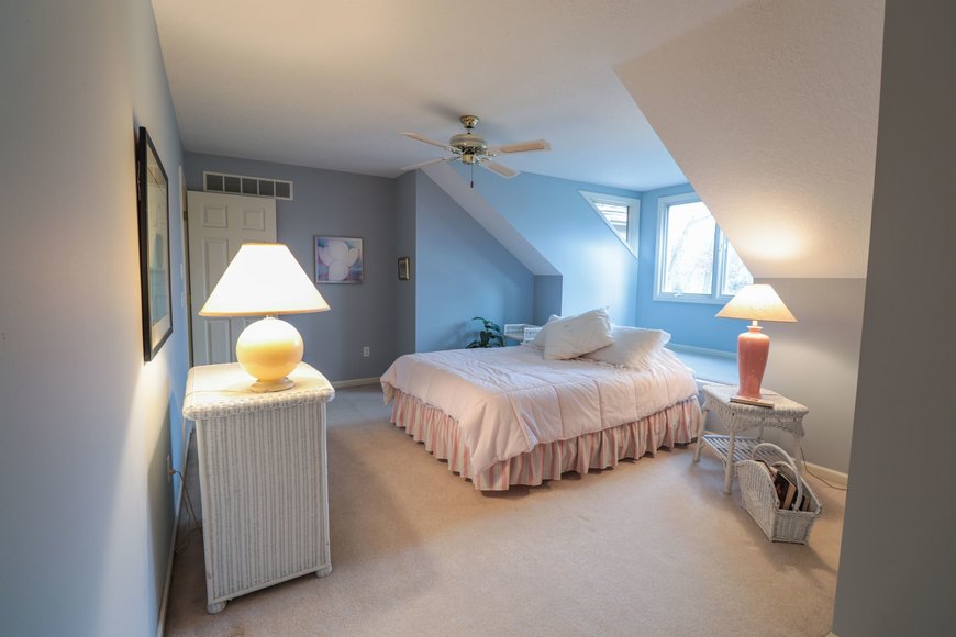 Image for MINIMUM BID AUCTION! $199,000 - 309 Forest Glen Place