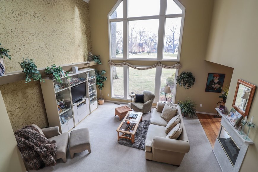 Image for MINIMUM BID AUCTION! $199,000 - 309 Forest Glen Place