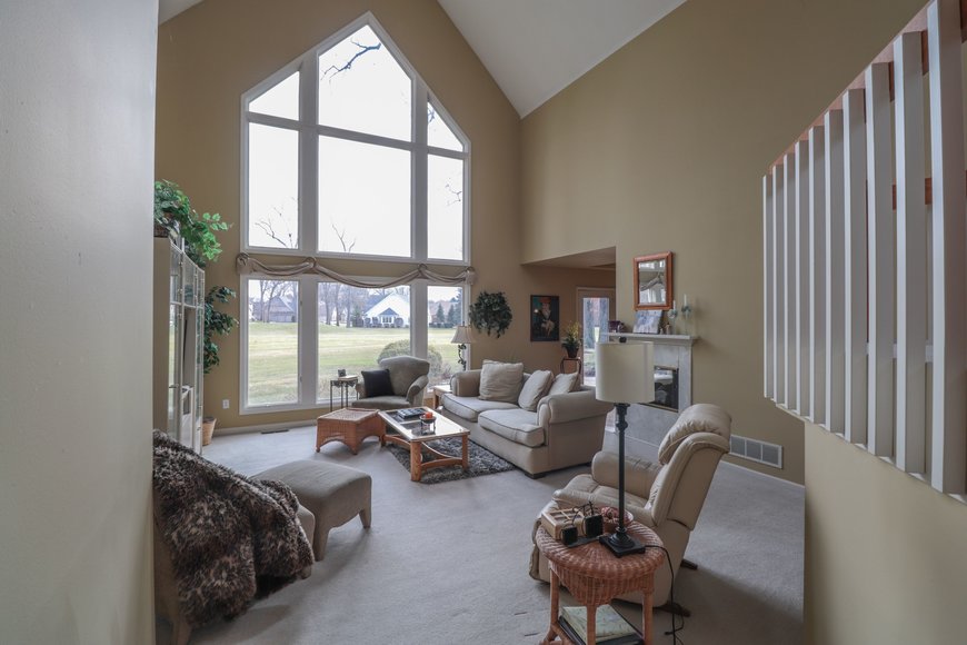 Image for MINIMUM BID AUCTION! $199,000 - 309 Forest Glen Place