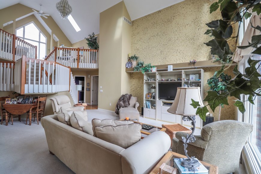 Image for MINIMUM BID AUCTION! $199,000 - 309 Forest Glen Place