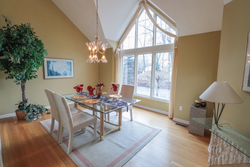 Image for MINIMUM BID AUCTION! $199,000 - 309 Forest Glen Place